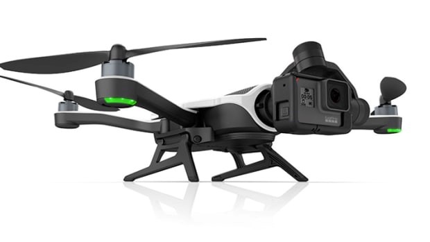 DJI 3 Standard Reno 
      NV 89523